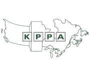 Keystone Potato Producers Association Inc. logo